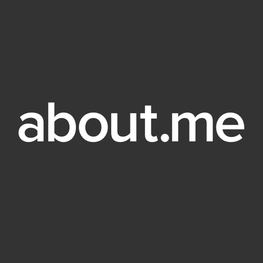 ahmed alfares on about.me | 98306