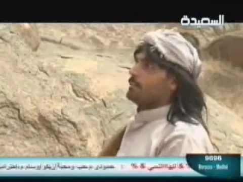 فهد القرني همي همك 2016 زمبقة مظحك شوتر رمضان | youtube.com | 98307
