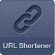 Url Shortener | By Linkaty.us the url shortener service earn money  | 98312
