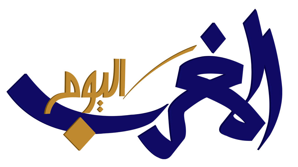 اغتصب ابنه فاغتصبه 20 سجينا مرتين | 98345