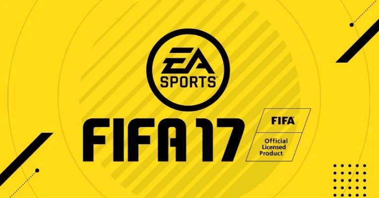 fifa 17 | 98360