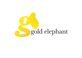 http://arbs22.blogspot.com.eg/2016/06/earn-money.html | 98410
