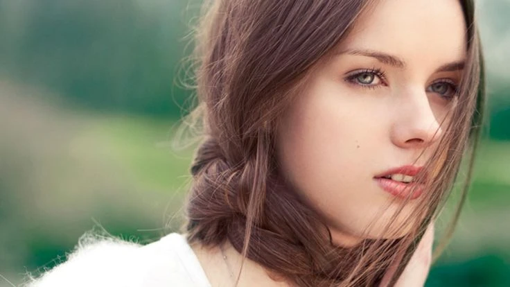 Top 10 Most Beautiful Women in The World Today | 98418