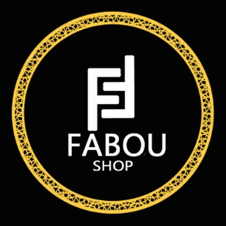 FABOU CHOW | youtube.com | 98443