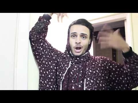 شادي سرور كل حاجه عند اهلك سببها الموبايل | youtube.com | 98486
