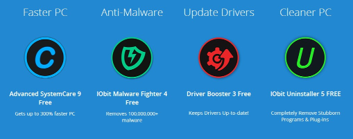 All Iobit Programs PRO™ Serial Key 2016 - 2017 new work100% | 98665