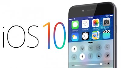 في ios10 هل يمكن لأبل أن تكتشف الأشياء في صورك ؟ | 98708