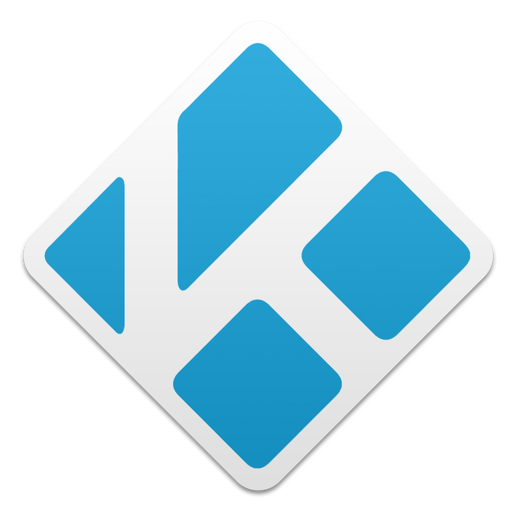 Kodi - Apps on Google Play | 98817
