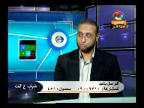 تعرف على اهم علامات قبول الاعمال فى شهر رمضان | 98864