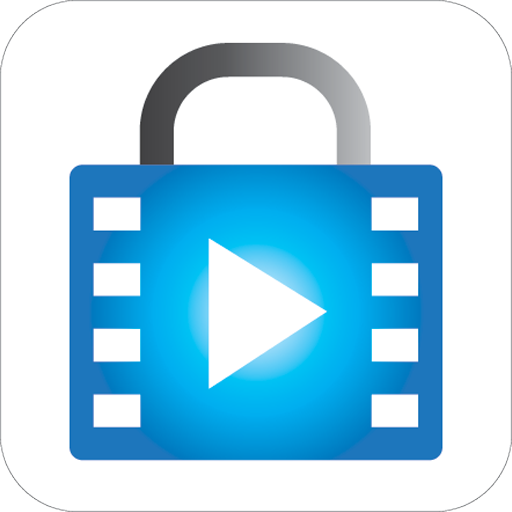 Video Locker - Hide Videos - Apps on Google Play | 98915
