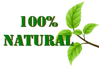 Optimal Circulatory Health With natural health products | 98927