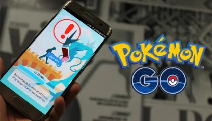 Download pokemon go | 98939