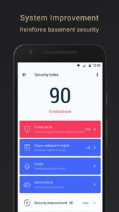 KingRoot (Android) | 98948