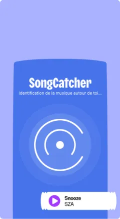 Deezer | Listen to music online | Music streaming app | 98978