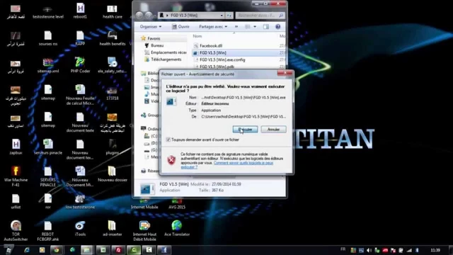 FaceboAuto Posting Software - How to Auto Post to ALL Facebook Groups | 98996