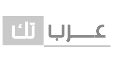 khalid PRO | 99017