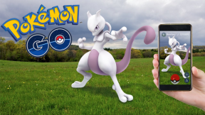 How To Catch Rare Pokemon on Pokemon GO | 99089