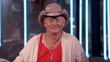 Bill Murray Yes GIF - Find Share on GIPHY | 99106