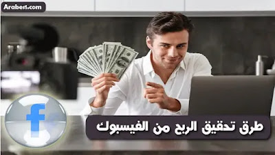 سنيمنينيمننمينمي | By Linkaty.us the url shortener service earn money  | 99114