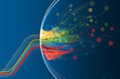 Create Your Molecular Masterpiece | Thermo Fisher Scientific - KW | 9912