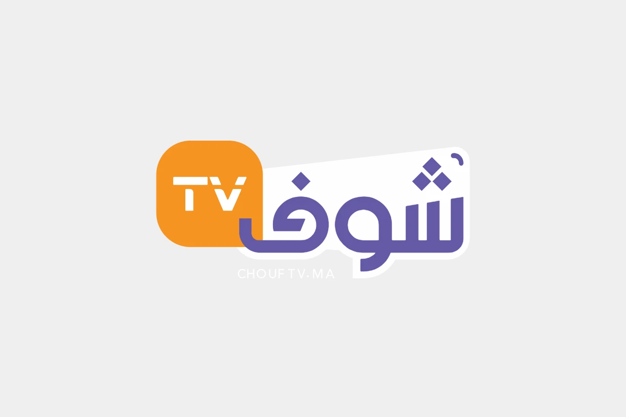 فاجعة-بشاطئ-سيدي-رحال | 99154