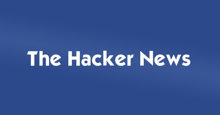 Hacking Team | By Linkaty.us the url shortener service earn money  | 99197
