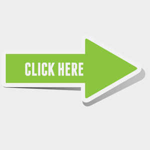 Click under This Advertisement in " Click TO TAKE YOUR LINK " Thanks | 99222