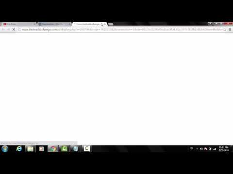 عمل حساب روسي RU | By Linkaty.us the url shortener service earn money  | 99263