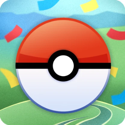 Pokémon GO - Apps on Google Play | 99268