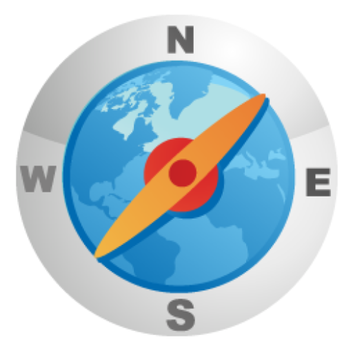 Fake GPS Location Spoofer - Apps on Google Play | 99273