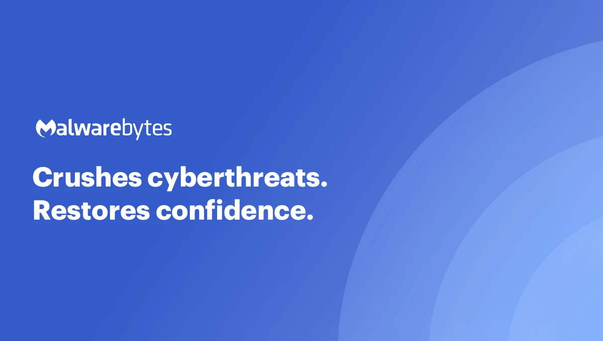 Malwarebytes Premium: All in One Real-Time Protection | 99292