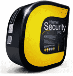Internet Security Products From Comodo | PC Security Software | 99293