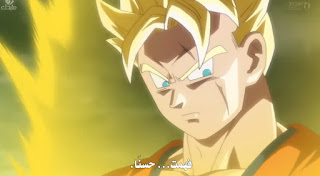 dragon-ball-super-53 | By Linkaty.us the url shortener service earn money  | 99305