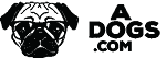 Templates Stores | 99549