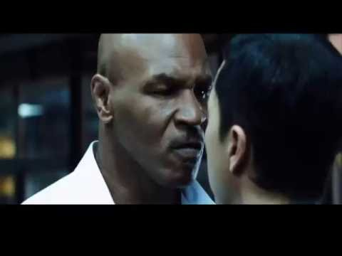 وحش الانيموس Crazy Videos | youtube.com | 99552