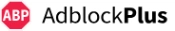 Oh well, looks like Facebook just got all anti-user. | 99601