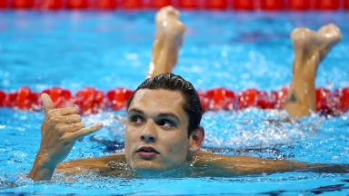 Floren Manaudou | By Linkaty.us the url shortener service earn money  | 99609