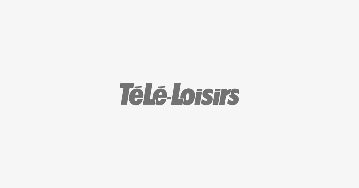 Esprits Criminels : après son renvoi, Thomas Gibson réagit - Télé-Loisirs | 99610