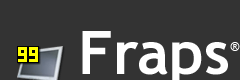 Download FREAPS | By Linkaty.us the url shortener service earn money  | 99623