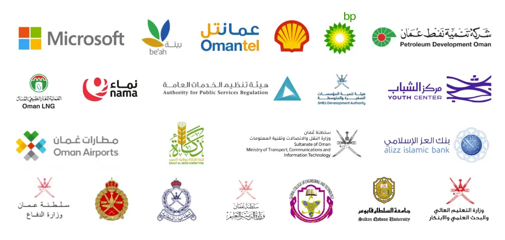 القرية الهندسية بسلطنة عمان | 99634