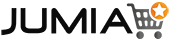 Jumia | Achat et Vente en ligne : le 1er Mall en ligne au Maroc ! | 99639