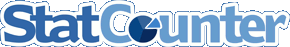 Statcounter - Web Analytics Made Easy | 99640