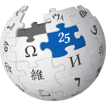 Mac operating systems - Wikipedia | 99654