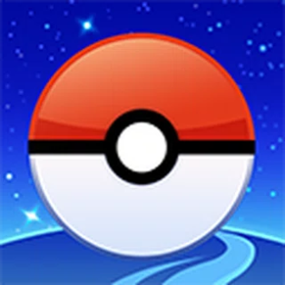 quietly updated | By Linkaty.us the url shortener service earn money  | 99660