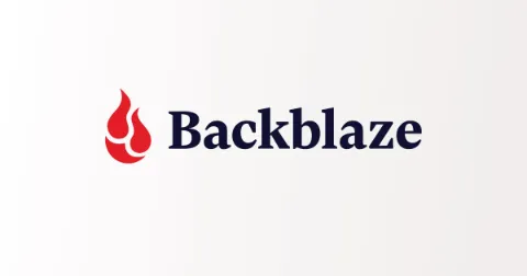 backblaze | By Linkaty.us the url shortener service earn money  | 99685