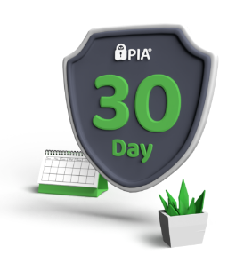 Buy VPN with Credit Card or PayPal | Private Internet Access | 99687