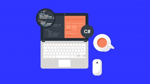 Fundamentals of Programming: Understanding C# | 99696