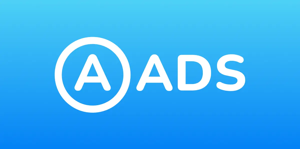 AADS – First Crypto Bitcoin Advertising Network | 99717