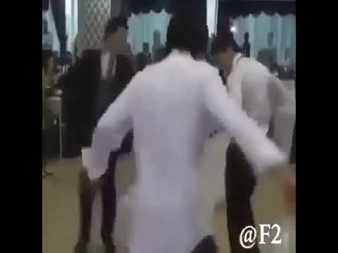 رقص عرسان ع شيله | By Linkaty.us the url shortener service earn money  | 99746