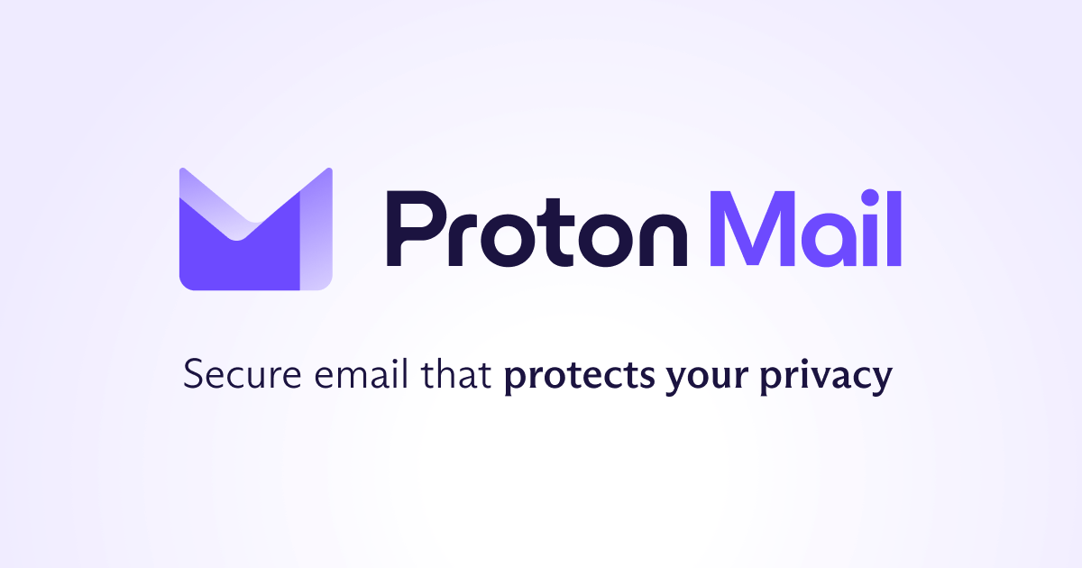 Proton Mail | By Linkaty.us the url shortener service earn money  | 99802